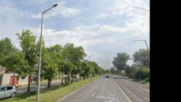 Eladó családi ház Kecskemét