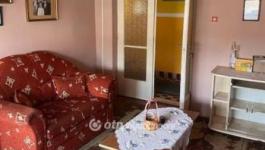 Eladó családi ház Nyírmada