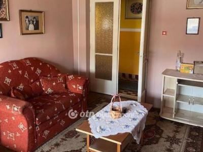 Eladó családi ház Nyírmada