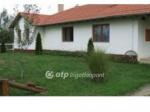 Eladó családi ház Szatmárcseke