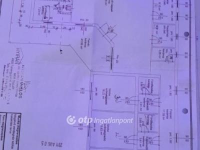 Eladó családi ház Szatmárcseke