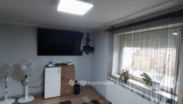 Eladó családi ház Nyírpazony