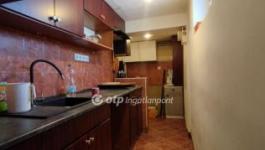 Eladó családi ház Dombóvár