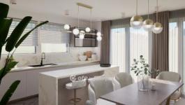 Eladó családi ház Budapest