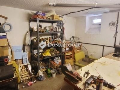 Eladó ikerház Dunakeszi