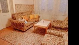 Eladó családi ház Szeged