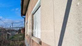 Eladó családi ház Tótkomlós