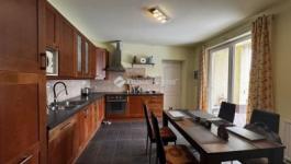 Eladó ikerház Budapest