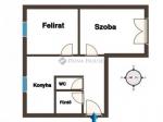 Eladó lakás Pécs