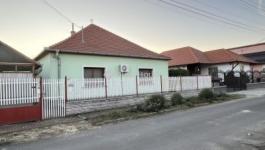 Eladó családi ház Kistarcsa