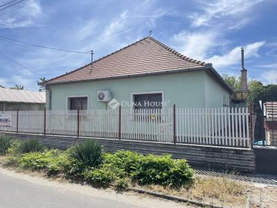 Eladó családi ház Kistarcsa
