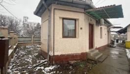 Eladó családi ház Gyula