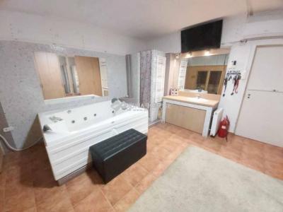 Eladó sorház Pécs