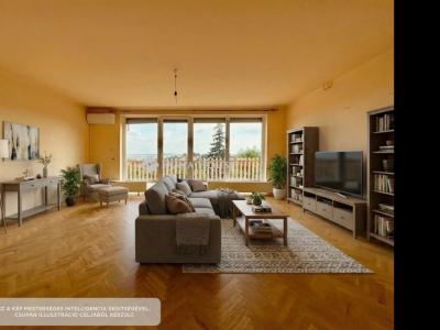 Eladó ikerház Pécs