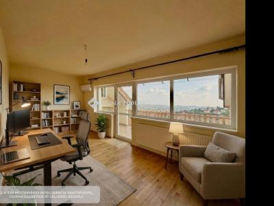 Eladó ikerház Pécs