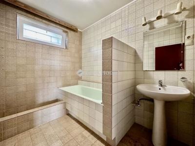 Eladó ikerház Pécs