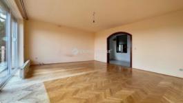 Eladó ikerház Pécs