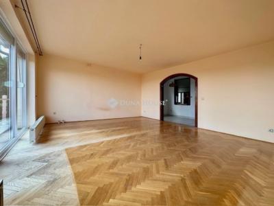 Eladó ikerház Pécs