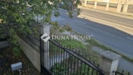 Eladó családi ház Pécs