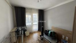 Eladó családi ház Pécs