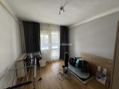 Eladó családi ház Pécs