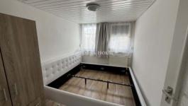 Eladó családi ház Pécs