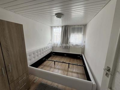 Eladó családi ház Pécs