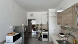 Eladó családi ház Pécs