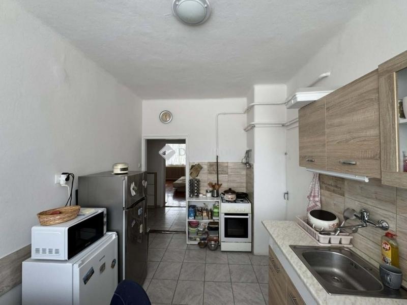 Eladó családi ház Pécs