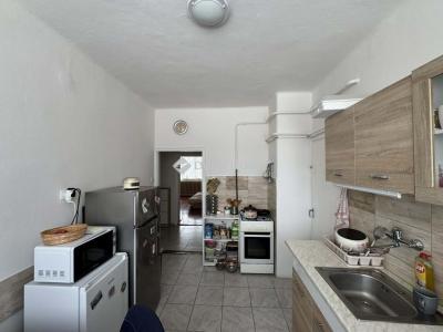 Eladó családi ház Pécs