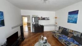 Eladó családi ház Pécs