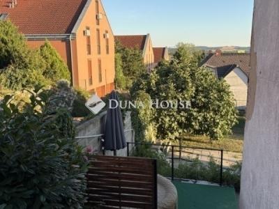 Eladó családi ház Pécs