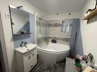 Eladó családi ház Pécs