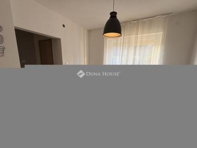 Eladó családi ház Pécs