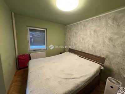 Eladó családi ház Pécs