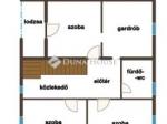 Eladó családi ház Pécs
