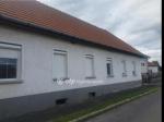 Eladó családi ház Sátoraljaújhely