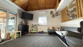 Eladó lakás Gyömrő