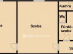 Eladó lakás Debrecen