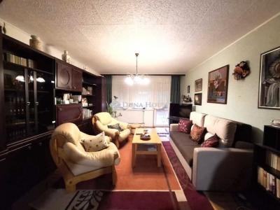 Eladó sorház Kecskemét