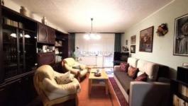 Eladó sorház Kecskemét