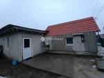 Eladó családi ház Tápióbicske