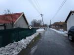 Eladó családi ház Tápióbicske
