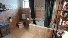 Eladó családi ház Tápióbicske