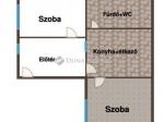 Eladó családi ház Tápióbicske