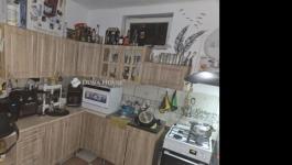 Eladó családi ház Tápiószentmárton