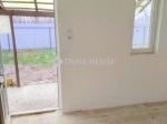Eladó családi ház Farmos