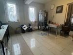 Eladó ikerház Budapest