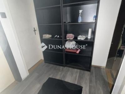 Eladó ikerház Budapest