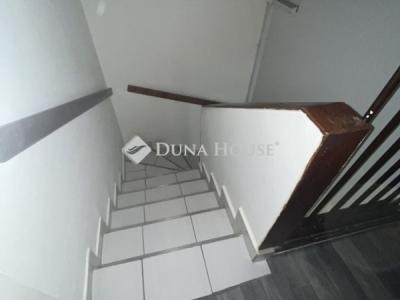 Eladó ikerház Budapest